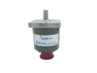 DYNAPAR H220500104400