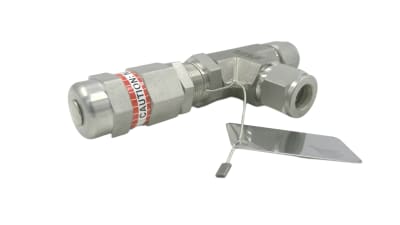 SWAGELOK K1757