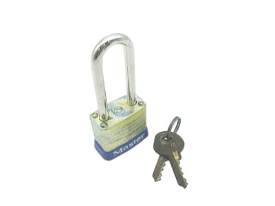 MASTER LOCK 7KALF-P401