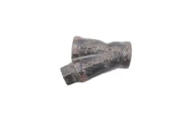 WATTS .50-11M-01