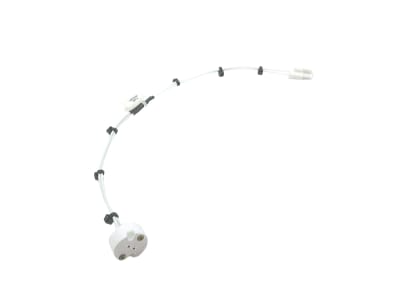 HONEYWELL 08773400