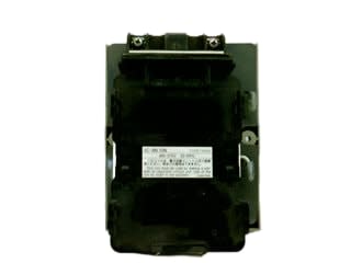 FUJI ELECTRIC SC-5N-6N-AC380/450