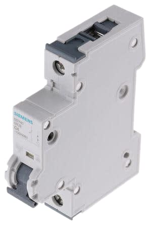 SIEMENS 5SY7104-7