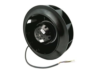 RADWELL VERIFIED SUBSTITUTE R2E220-AA40-A8-SUB