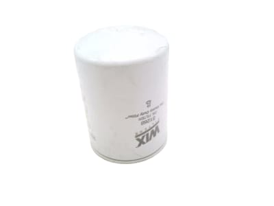 AFFINIA GROUP INC 51268
