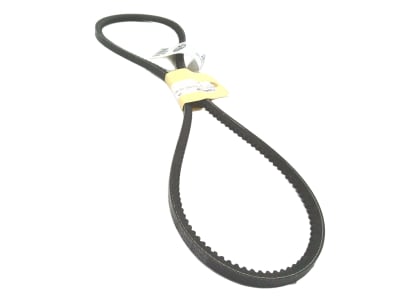 GATES XPZ1087
