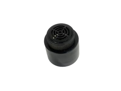 MONACO MPB-1420