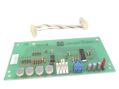 KB ELECTRONICS 8803