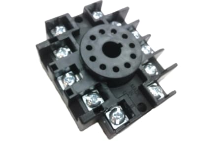 MACROMATIC 70170-D