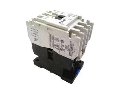 EATON CORPORATION D15CR22BB