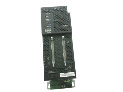 SIEMENS PSX-12