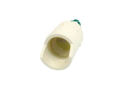 NOVITAS CONTROL 01-PCO
