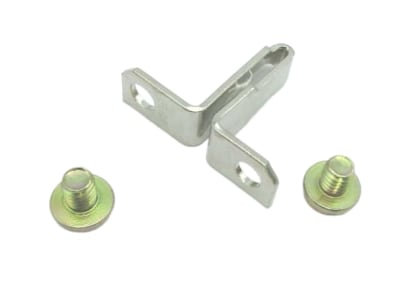 INGERSOLL RAND 32131500