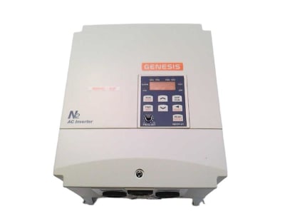 KB ELECTRONICS KBN2-4305-1