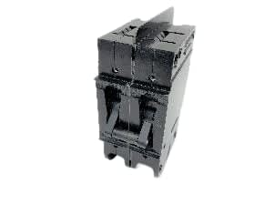 EATON CORPORATION CD2-B3DUW-60-125-1