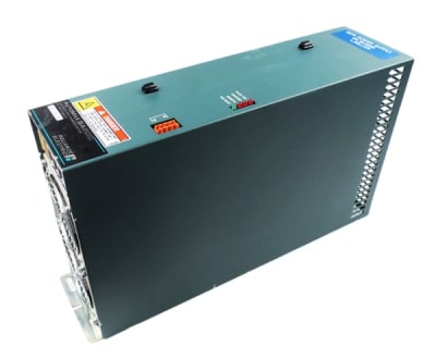 ASEA BROWN BOVERI 615055-2V