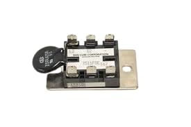 NBR 701819-X