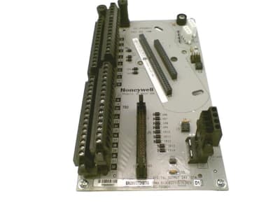 HONEYWELL 51308371-175