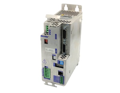SCHNEIDER ELECTRIC TLD011F
