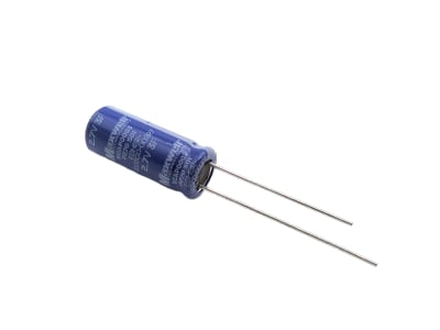 MAXWELL TECHNOLOGIES BCAP0003 P270 S01
