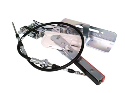 EEC AEG CBS-4FHK-4-36