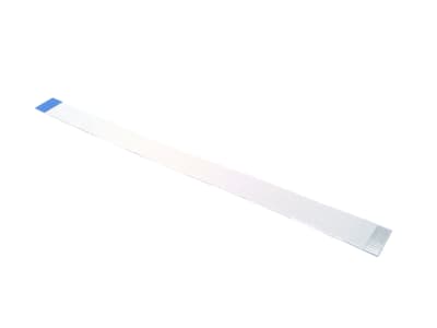 WURTH ELEKTRONIK 686712200001