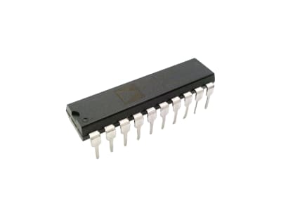 ANALOG DEVICES ADG333ABNZ