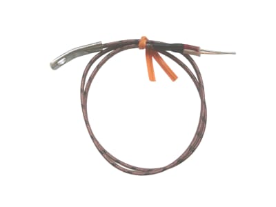 OMEGA ENGINEERING WTJ-8-12