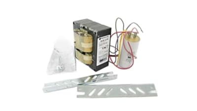 UNIVERSAL LIGHTING TECHNOLOGY M400MLTAC4M-500K