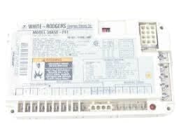 EMERSON 50A50-241