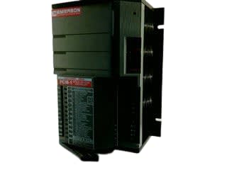NIDEC CORP MO16205