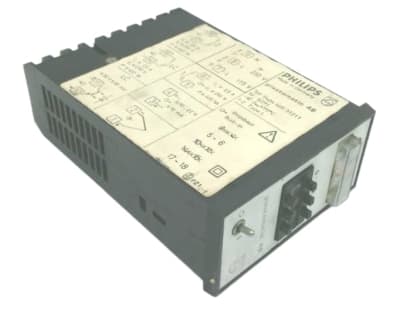 PHILIPS 9404-404-81211