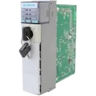 ALLEN BRADLEY 1747-L551/E