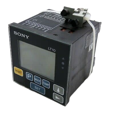 SONY LT10-105B