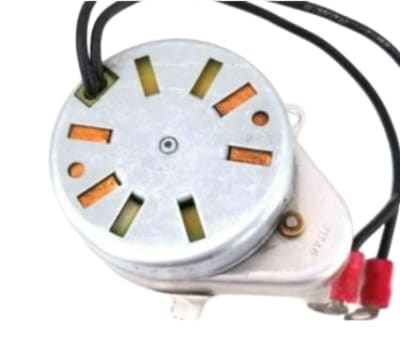 DANAHER CONTROLS 4113-1391
