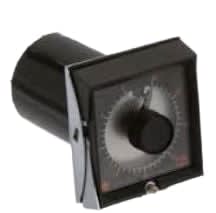 DANAHER CONTROLS HZ172A6