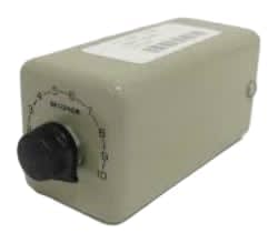 DANAHER CONTROLS CG10A602