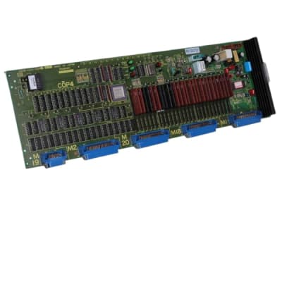 FANUC A20B-1001-0242