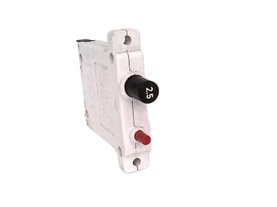 ETA ENGINEERING TECHNOLOGY 43-500-P10-2.5A