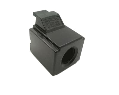 NORTHMAN NWH-G02-A120-10