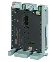SIEMENS 6GT2002-0HD01