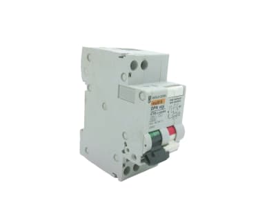 SCHNEIDER ELECTRIC MG20902