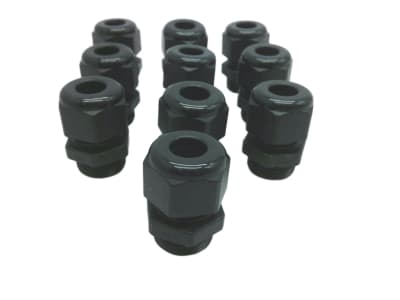 EFECTOR E10449