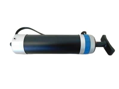 SENSIDYNE 7010657-1