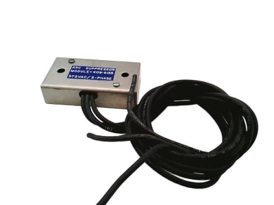 JOYGLOBAL 409-6135