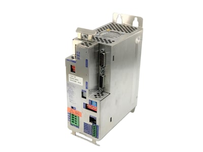 SCHNEIDER ELECTRIC TLD011 NF-0063401100004