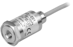 SMC PSE560-C01