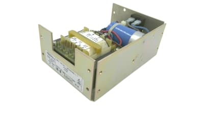 DELTRON W114C
