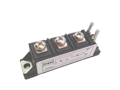 JOYGLOBAL 75Q264D1