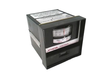 ATHENA 2000-S-0-0-04F-000